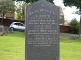 image of grave number 316151